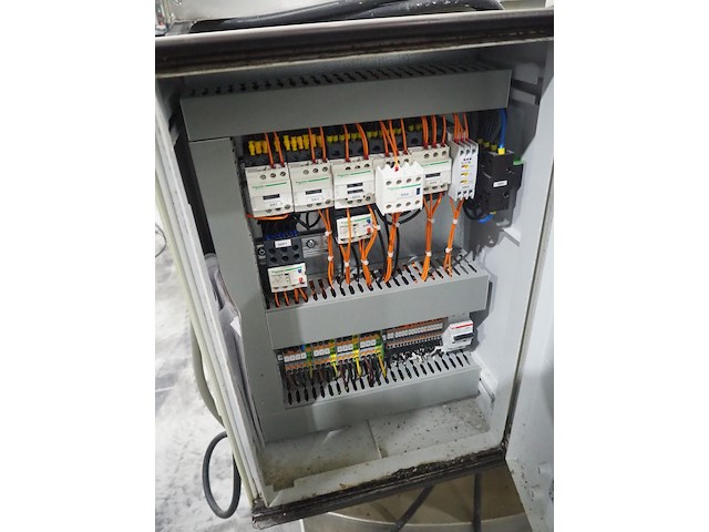 Tonnaer - afbeelding 11 van  11