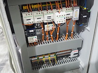 Tonnaer - afbeelding 11 van  11