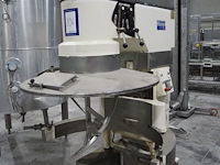 Tonnaer - afbeelding 1 van  10