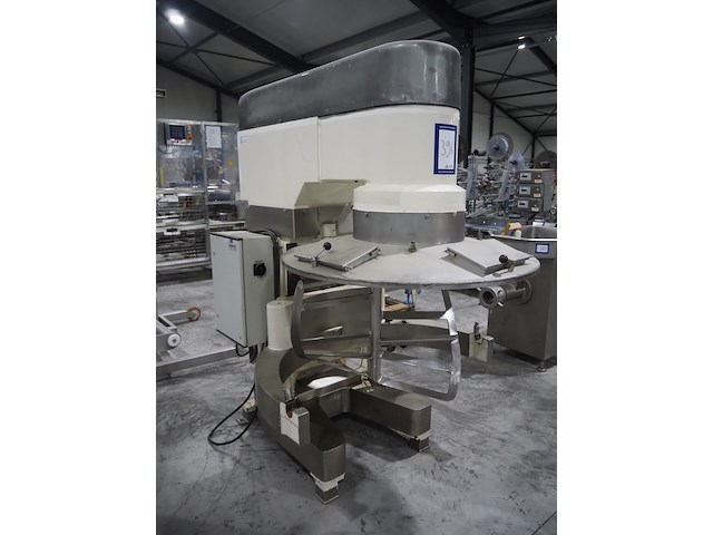 Tonnaer - afbeelding 3 van  10