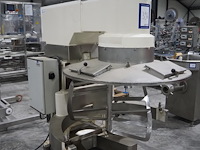 Tonnaer - afbeelding 3 van  10