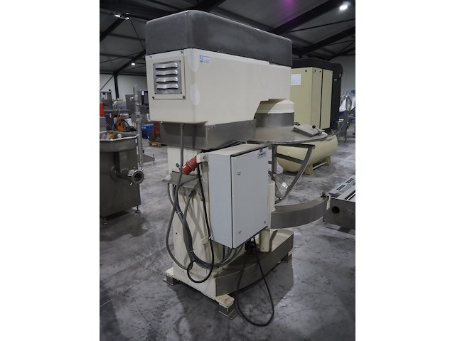 Tonnaer - afbeelding 4 van  10