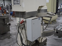 Tonnaer - afbeelding 4 van  10