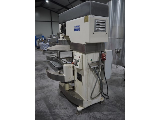 Tonnaer - afbeelding 5 van  10