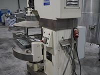 Tonnaer - afbeelding 5 van  10