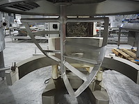 Tonnaer - afbeelding 6 van  10