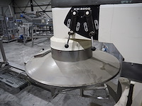 Tonnaer - afbeelding 7 van  10