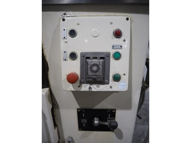 Tonnaer - afbeelding 8 van  10