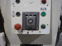 Tonnaer - afbeelding 8 van  10