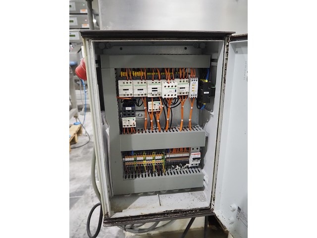 Tonnaer - afbeelding 9 van  10