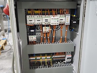 Tonnaer - afbeelding 9 van  10