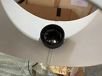 Tonone hanglamp (2x) - afbeelding 3 van  3