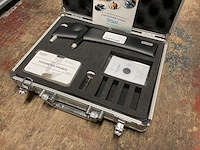 Tonovet tiolat tv01 tonometer - afbeelding 4 van  4
