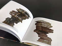 Tony cragg. points of voiew - afbeelding 5 van  5