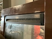 Toograam en deur - afbeelding 3 van  3