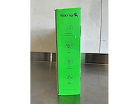 Tookytoy baby houten knikkerbaan - afbeelding 4 van  4