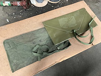 Tool bag (40x) - afbeelding 4 van  4