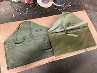 Tool bag (40x) - afbeelding 1 van  4