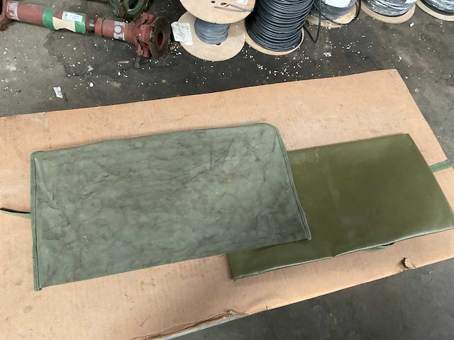 Tool bag (40x) - afbeelding 2 van  4