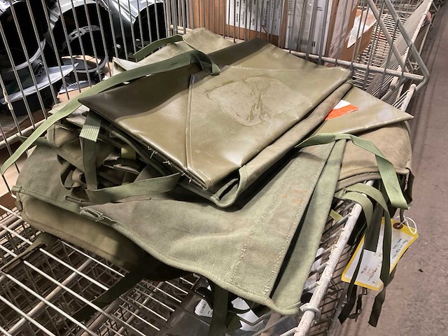 Tool bag (40x) - afbeelding 3 van  4