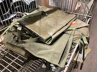 Tool bag (40x) - afbeelding 3 van  4