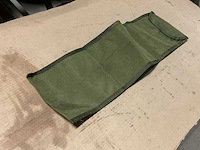 Tool bag (4x) - afbeelding 3 van  4