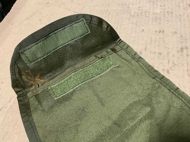 Tool bag (4x) - afbeelding 1 van  4