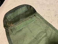 Tool bag (4x) - afbeelding 1 van  4