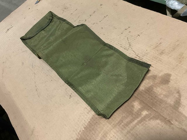 Tool bag (4x) - afbeelding 1 van  4