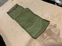 Tool bag (4x) - afbeelding 1 van  4