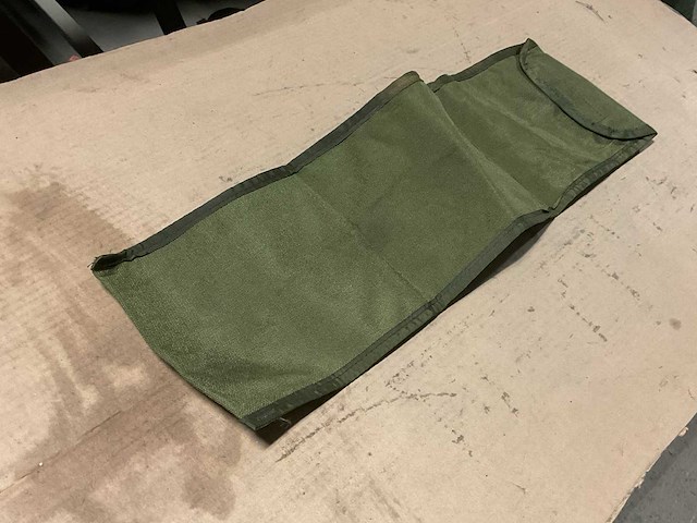 Tool bag (4x) - afbeelding 2 van  4