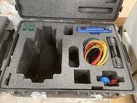 Tool kit refrigeration equipment - afbeelding 2 van  12
