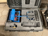 Tool kit refrigeration equipment - afbeelding 6 van  12