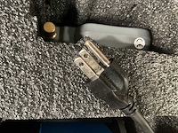 Tool kit refrigeration equipment - afbeelding 8 van  12