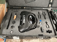 Tool kit refrigeration equipment - afbeelding 11 van  12
