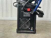 Tool mania plasmasnijmachine - afbeelding 4 van  4