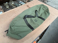 Tool satchel bag (3x) - afbeelding 1 van  3