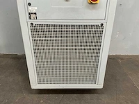 Tool-temp - tt-14000 dg - mobiele waterkoeler - afbeelding 9 van  13