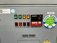Tool-temp - tt-14000 dg - mobiele waterkoeler - afbeelding 10 van  13