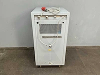 Tool-temp - tt-14000 dg - mobiele waterkoeler - afbeelding 13 van  13