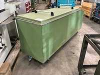 Tool-temp tt-100 kb-e verwarmingstoestel au bain marie - afbeelding 10 van  11