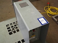 Tool-temp - afbeelding 2 van  7