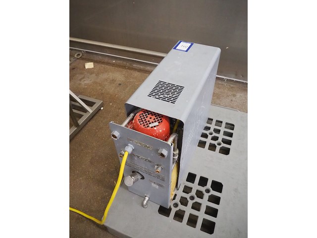 Tool-temp - afbeelding 3 van  7