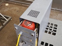 Tool-temp - afbeelding 3 van  7