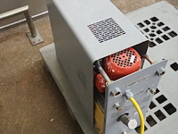 Tool-temp - afbeelding 4 van  7