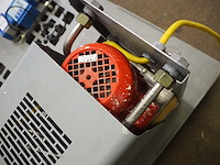 Tool-temp - afbeelding 6 van  7