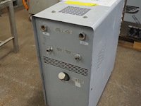 Tool-temp - afbeelding 3 van  8