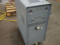 Tool-temp - afbeelding 4 van  8