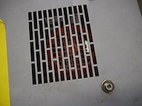 Tool-temp - afbeelding 7 van  8