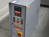 Tool-temp - afbeelding 1 van  6